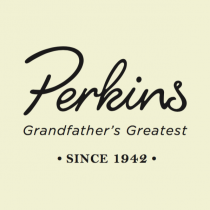 Perkins