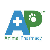 animal_pharmacy