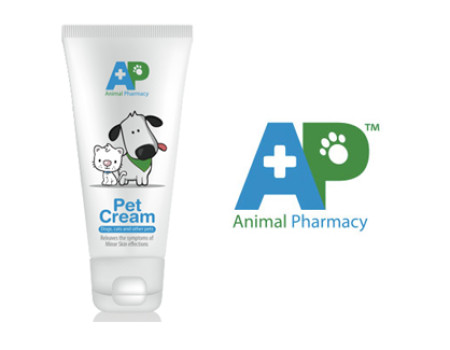 animal_pharmacy_tube_logo3