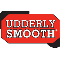 udderly